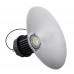 LED Hallenleuchte 50 Watt IP44 5 Jahre Garantie